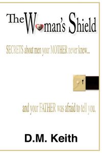 Produktbild: The Woman's Shield