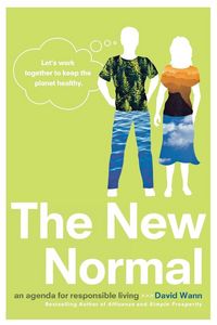 Produktbild: The New Normal