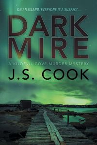 Produktbild: Dark Mire