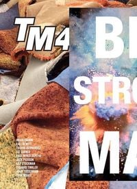 Produktbild: Jack Pierson: Tomorrow's Man 4