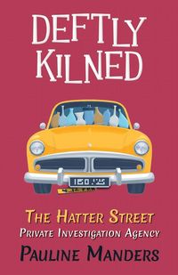 Produktbild: Deftly Kilned