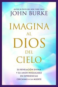 Produktbild: Imagina Al Dios del Cielo