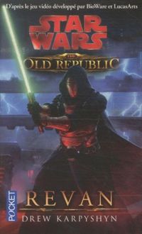Produktbild: Star Wars : the Old Republic