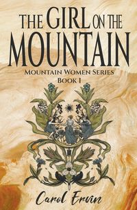 Produktbild: The Girl on the Mountain