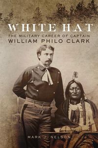 Produktbild: White Hat