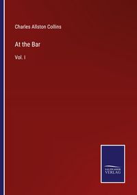 Produktbild: At the Bar