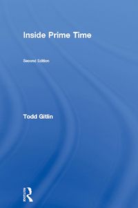 Produktbild: Inside Prime Time