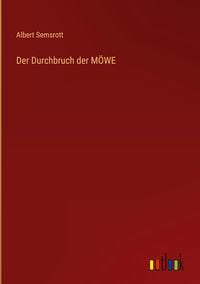 Produktbild: Der Durchbruch der M&Ouml;WE