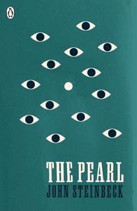 Produktbild: The Pearl