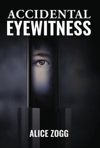 Produktbild: Accidental Eyewitness