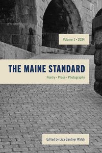 Produktbild: The Maine Standard Vol. 1