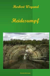 Produktbild: KHK Claudia Plum / Heidesumpf