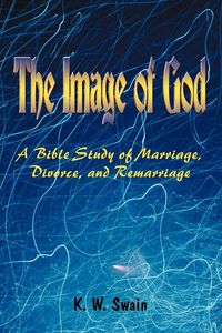 Produktbild: The Image of God