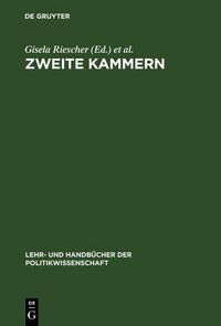 Produktbild: Zweite Kammern