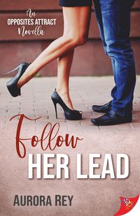 Produktbild: Follow Her Lead