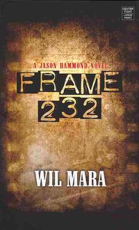 Produktbild: Frame 232