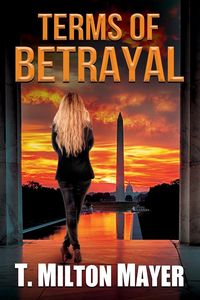 Produktbild: Terms of Betrayal