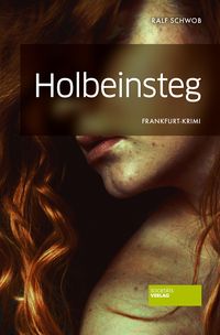 Produktbild: Holbeinsteg