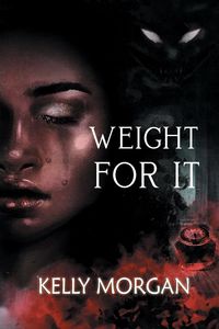 Produktbild: Weight For It