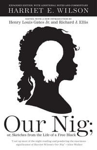 Produktbild: Our Nig
