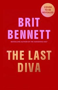 Produktbild: LAST DIVA HB