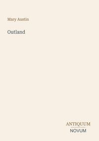 Produktbild: Outland