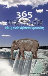 Produktbild: 365 wenn.de