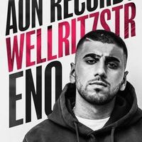 Produktbild: Wellritzstrasse