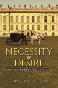 Produktbild: Necessity or Desire
