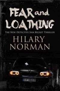 Produktbild: Norman, H: Fear and Loathing