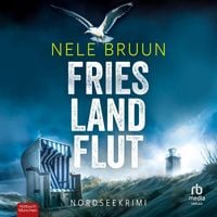 Produktbild: FriesLandFlut