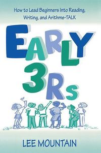 Produktbild: Mountain, L: Early 3 Rs