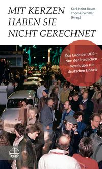 Produktbild: Mit Kerzen haben sie nicht gerechnet