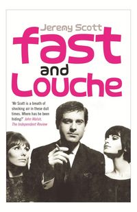 Produktbild: Fast and Louche