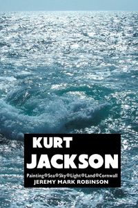 Produktbild: Kurt Jackson