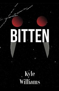 Produktbild: Bitten