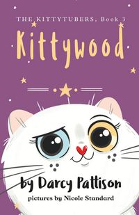 Produktbild: Kittywood