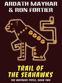 Produktbild: Trail of the Seahawks