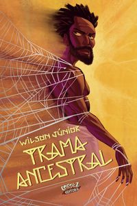 Produktbild: Trama ancestral
