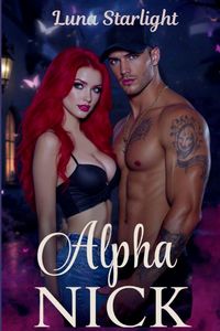 Produktbild: Alpha Nick