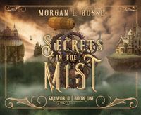 Produktbild: Secrets in the Mist