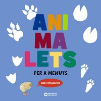 Produktbild: Animalets