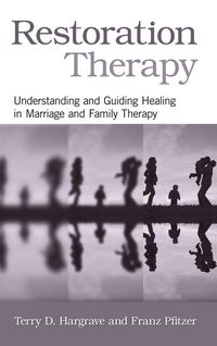 Produktbild: Restoration Therapy