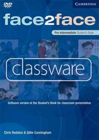 Produktbild: Classware CD-ROM