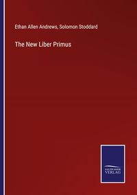 Produktbild: The New Liber Primus