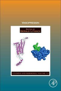 Produktbild: Vasopressin