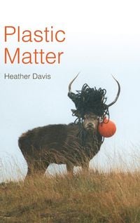 Produktbild: Plastic Matter