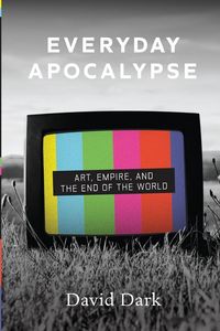 Produktbild: Everyday Apocalypse