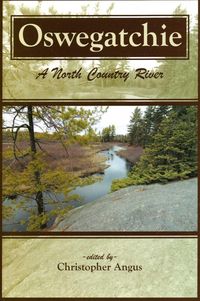 Produktbild: Oswegatchie