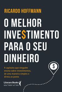 Produktbild: O melhor investimento para seu dinheiro